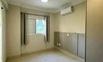 Imagem 4: Apartamento no Edificio Athenas em Presidente Prudente