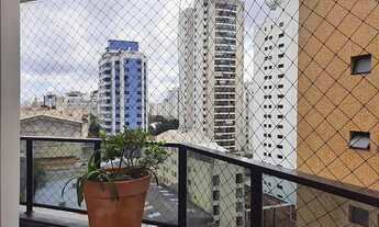 Imagem 4: Apartamento em Rua Tucuna - Perdizes - São Paulo/SP