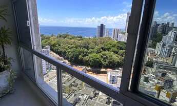 Imagem 2: Aluguel Barra temporada carnaval