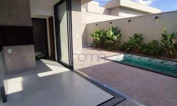 Imagem 6: Casa à venda, Setlife 2, Mirassol, SP