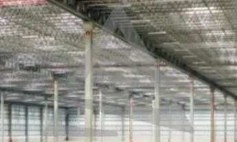 Imagem 5: Galpão para alugar em Itapecerica da Serra, Potuverá, com 6820 m², GLP Regis