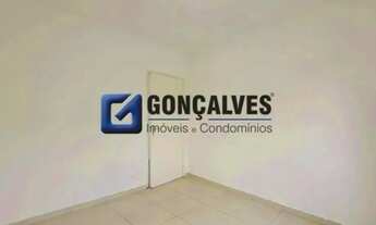 Imagem 5: Aluguel: Casa 1 quarto em Anchieta, SBC 48 m², acabamento em cerâmica