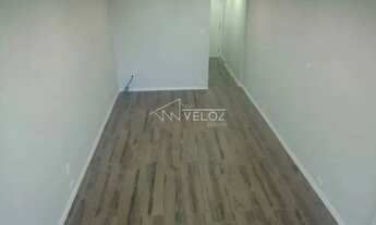 Imagem 4: Sala-À VENDA-Centro-Rio de Janeiro-RJ