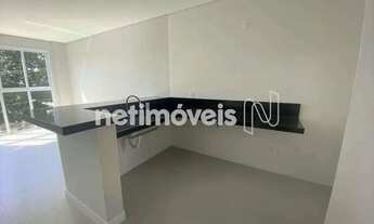 Imagem 4: Venda Apartamento 2 quartos Serra Belo Horizonte