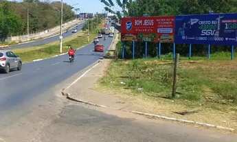Imagem: Terreno para venda, Ponte Nova, Varzea Grande