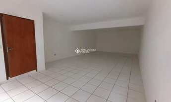 Imagem: Sala comercial Centro - Canoas