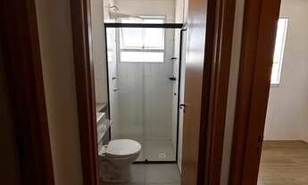 Imagem 5: Ap Joinville Jacareí