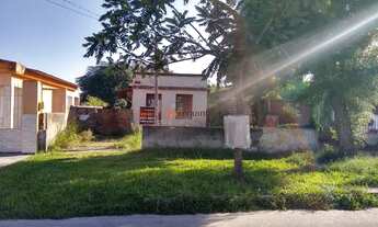 Imagem 7: Requinte Oferece