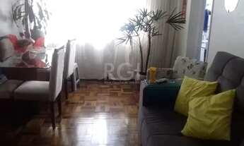 Imagem 3: Apartamento para Venda - 89m², 2 dormitórios, Azenha