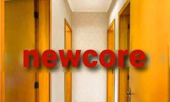 Imagem 6: Apartamento em Rua Cangussu - Cavalhada - Porto Alegre/RS