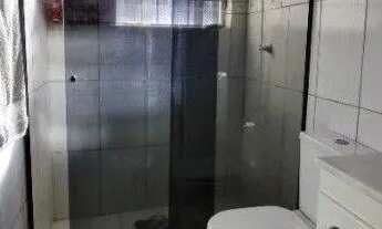 Imagem 7: Casa de 2 dormitórios para venda ,pronta para morar no bairro Santo Antônio em Porto Alegr