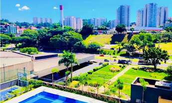 Imagem 3: Lindo ap pronto pra morar 2 Dorme 1 vaga metrô vila Sônia