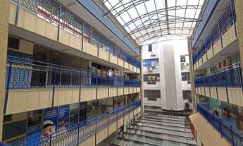 Imagem 6: Sala comercial Centro - Canoas