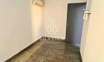 Imagem 4: Sala 33 Metros Santo Agostinho