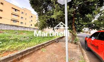 Imagem 7: Terreno comercial à venda no Bairro Jardim Califórnia, próximo ao Ribeirão Shopping - Ribe