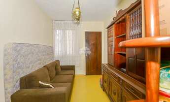 Imagem 6: Vendas Apartamento Curitiba PR