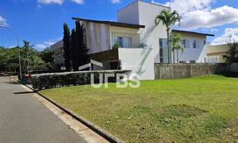 Imagem 6: Jardins Valência - Terreno Residencial