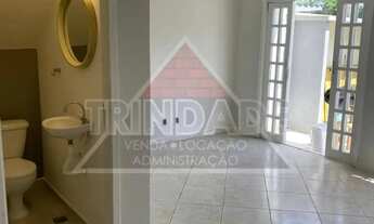 Imagem 5: CASA PARA LOCAÇÃO NA ILHA DE GUARATIBA