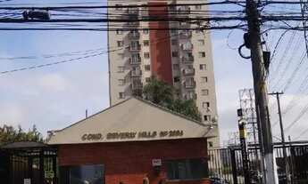 Imagem: Oportunidade Única em SAO PAULO - SP