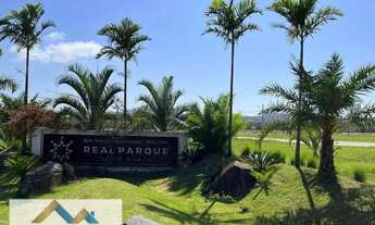 Imagem 3: Casa à venda em Vargem Grande, Florianópolis: 151m², 3 suítes, 4 banheiros. Oportunidade p