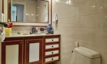 Imagem 7: Apartamento em Rua Tucuna - Perdizes - São Paulo/SP