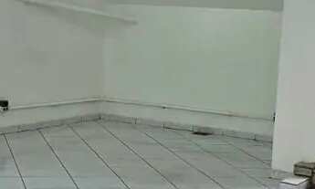 Imagem 5: Imóvel para aluguel tem 107 metros quadrados em Copacabana - Rio de Janeiro - RJ