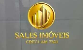 Imagem 5: ALUGA-SE APARTAMENTO NO PLANALTO CONDOMÍNIO VISTA DAS OLIVEIRAS