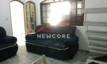 Imagem 3: Sobrado em Rua Victória - Cooperativa - São Bernardo do Campo/SP