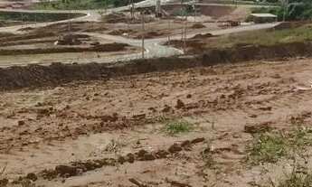 Imagem 4: Vendo terreno 217m2 no Set Jardim