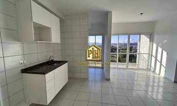 Imagem: Apartamento com 3 dormitórios para alugar