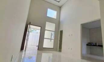 Imagem 2: CASA MANGABEIRA 3 QTS COD 5621