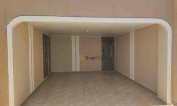 Imagem 3: Casa com 3 dormitórios à venda, 100 m² por R$ 235.000,00 - Zona Rural - Porecatu/PR