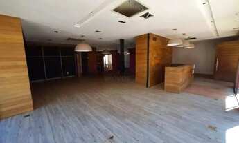 Imagem 4: CASA COMERCIAL DE ESQUINA ADAPTADA PRA COMERCIO NO BAIRRO ALTO DA BOA VISTA