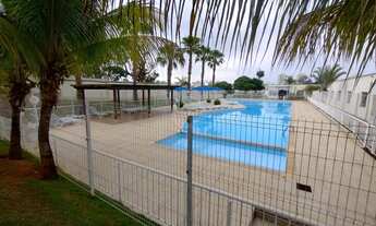 Imagem: Apartamento Para Alugar Piazza Bellini