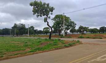 Imagem 5: Lote / Terreno, Setor Faiçalville, Vila Rosa, Jd Helvecia, Atlantico, Parque Amazonia - Go