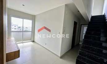 Imagem 6: Cobertura em Avenida Salomão Abrahão - Segismundo Pereira - Uberlândia/MG