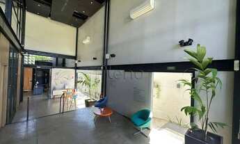 Imagem 6: Salão para venda no Parque das Quaresmeiras, Campinas