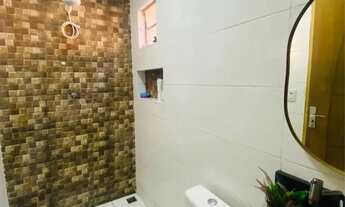 Imagem 3: Casa a venda no Sideral