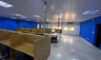 Imagem: Galpão, 900m² - venda por R$ 4.500.000