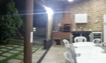 Imagem 7: Temporada em Angra c/vista e próximo de praias