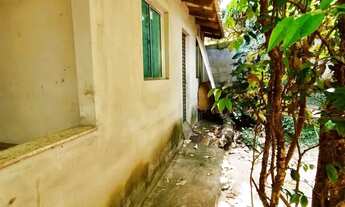 Imagem: Lote em Betim, Cruzeiro, 196 mil