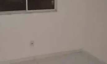 Imagem 2: APARTAMENTO NO CONDOMÍNIO IDEALE - AV. IGUATEMI (LAZER DE RESORT