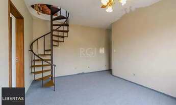 Imagem 3: Cobertura em Jardim Botânico