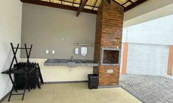 Imagem 15: Villas da Praia - Barra dos Coqueiros [1843