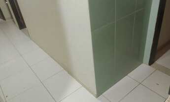 Imagem 4: Alugo casa sítio próximo da comunidade de pedrinhas