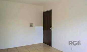 Imagem 6: Vende-se apartamento 1 dorm 1 vaga coberta próximo da PUCRS