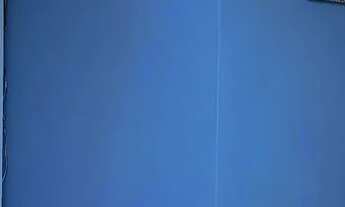 Imagem 4: Casa Mista 3 quartos