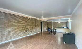 Imagem 7: Casa com dois dormitórios para locação no bairro Fidélis!