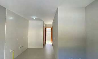 Imagem 3: Casa para locação em Palhoça - 55m²