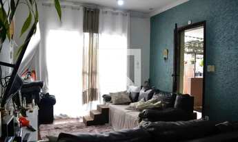 Imagem 2: Casa à Venda - Centro, 3 Quartos, 231 m2